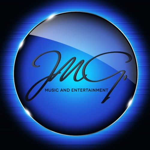 JMG Music offers many different party, lighting, karaoke & video dance packages to meet every budget and need.