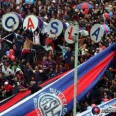 C a s l a!