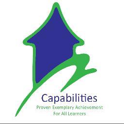 Capabilities, LLC Profile