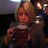 Jules35Madd's profile image