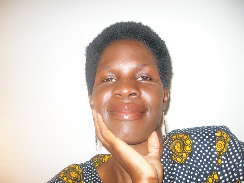 esteemedwoman's profile picture. A mum/writer/blogger/soon to be author/Building self confidence daily with me at