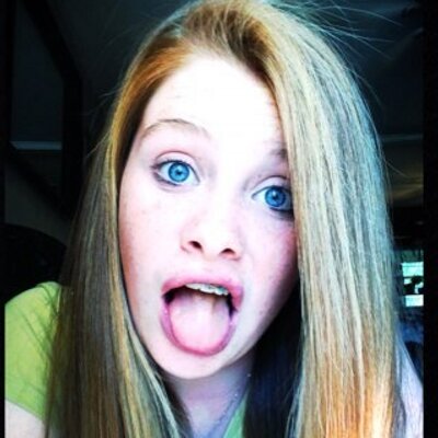 Profile Picture of Katelynn Hill (@nnyletak_hill) on Twitter