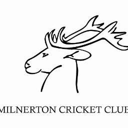Cricket Club based in Milnerton, Cape Town with 8 Senior Men, 1 Ladies & Junior Teams. Join our mailing list https://t.co/kg619bC5kZ