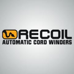 Never fight tangled cords again. Recoil brings you cord management solutions that will keep home, office and travel organized.