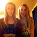 cassidy carlson - @MCDancer6453 - Twitter