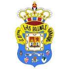Estudiante del colegio Claret, amante del futbol y fiel seguidor de la UD y Real Madrid!!