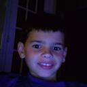 matt boggs - @strikingkid11 - Twitter