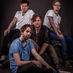 State of Grace (@stateofgrace1) Twitter profile photo State of Grace (@stateofgrace1) Twitter profile photo