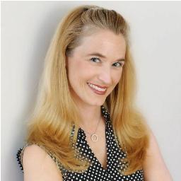 Business and Life Coach. Helping people define and achieve their goals via interactive workshops & enlightening one-on-one sessions.