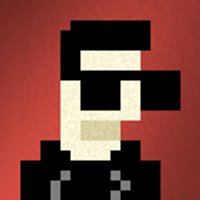 Virildo (@virildo) 's Twitter Profile Photo Virildo (@virildo) 's Twitter Profile Photo