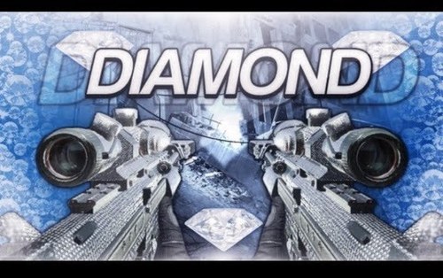 Shotgun Feeder$$$ Subscribe to my channel PERSONAL RECORDER FOR 800 microsoft points every 2weeks or 5 or 10 dollars paypal every 2 weeks
