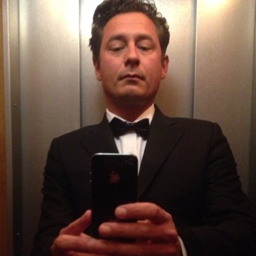 mitch2umusic's profile picture. 