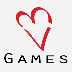 Some games make our hearts melt. Other games break our hearts. The official Twitter account for https://t.co/bF9CfjrWio