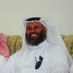 خالد بن عبدالله الصائغ (@khalid_1385) Twitter profile photo