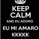 ChRiS bEaDlEs - @chris_jacobB - Twitter