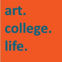 Artist, mom, blogger, and consultant. Always researching the best college fit for art and design students.