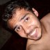 Aloysio Tocantins (@zizotocantins) Twitter profile photo Aloysio Tocantins (@zizotocantins) Twitter profile photo