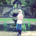 Emma Ramsden - @EmmaRamsden10 - Twitter