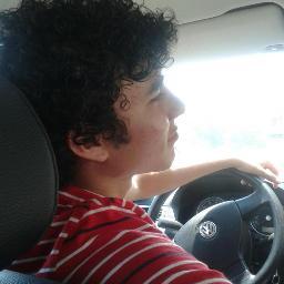 Fermin_Elmaster's profile picture. 