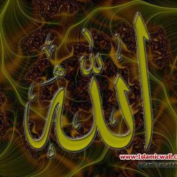 saidtosson_1987's profile picture. 