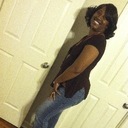 DENISE COOK - @dee27th - Twitter