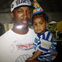 Tracy Martin (@btraymartin9) 's Twitter Profile