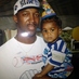 Tracy Martin (@btraymartin9) Twitter profile photo