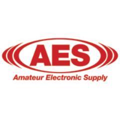 AES HQ Profile