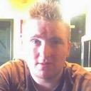 Shaun Dell - @shaunrdell - Twitter