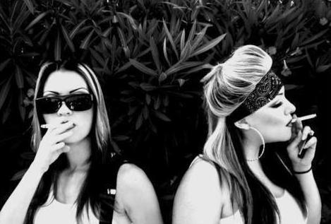 luisheriberto18's profile picture. 