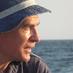 Ron Cole-Turner (@roncoleturner) Twitter profile photo Ron Cole-Turner (@roncoleturner) Twitter profile photo