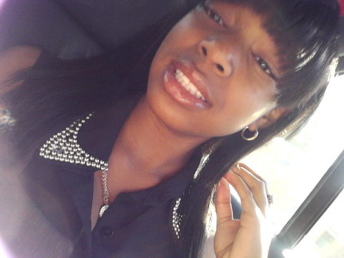 14 yr young | Dance is life | Mia and Tay matter  you don't♥