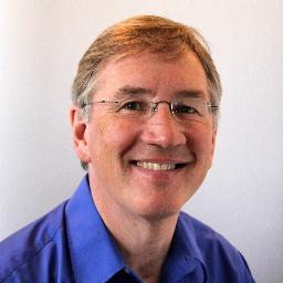 Trent_Snyder's profile picture. Helping relieve your BS ... (Body Stress) ... is my specialty!