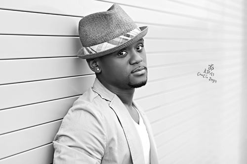 kwayneplez's profile picture. I LOVE TO HAVE FUN AND CHILL WITH FAM AND FRIENDS. IM A AMBITIOUS GUY AND I LOVE TO LAUGH WHAT CAN I SAY. LOL!