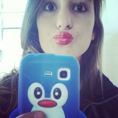simples assim :)