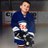 ksach61's profile image