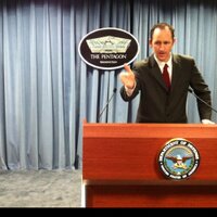 Joe Dougherty (@pio_joe) Twitter profile photo