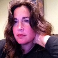 Maureen Loyal (@moloyal) 's Twitter Profile Photo Maureen Loyal (@moloyal) 's Twitter Profile Photo