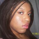 Latonya Ball - @babidoll30 - Twitter