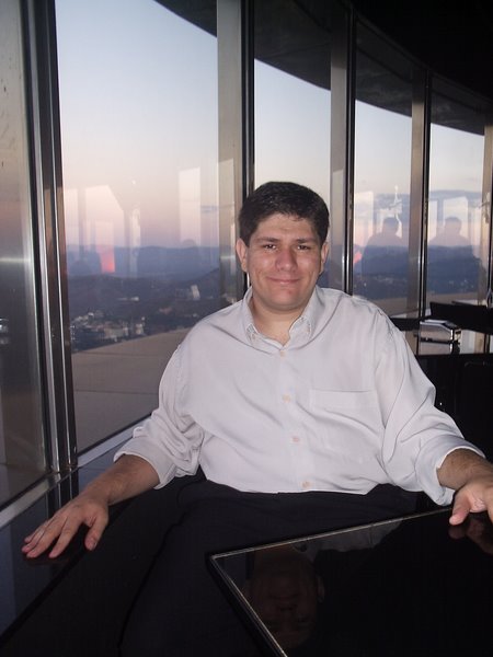 marcelosap's profile picture. 