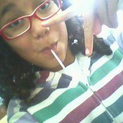 minha pequeninha, minha princesinha, minha neguinha, minha lindinha conta cmg smp teamo dms dms s2 p. @daeisa_ ;*