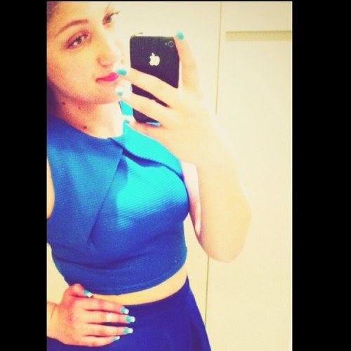 anna_tsereteli's profile picture. 