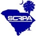 SC Rec & Parks Assoc (@scrpa) Twitter profile photo SC Rec & Parks Assoc (@scrpa) Twitter profile photo