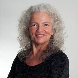 I have always held the vision of a peaceful world inhabited by a loving population. My pursuit of consciousness began in 1972 through the study of Metaphysics.
