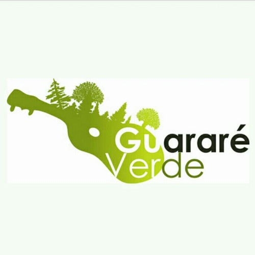 GuarareVerde's profile picture. Un Guararé Verde busca un cambio de actitud, de cultura; por el bien de la tierra, de sus recursos y por la esperanza de las futuras generaciones. SÍGUENOS!