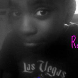 Purtty !!!!