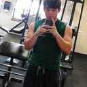 Adam Scheffler - @scheffler167 - Twitter