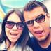 yenal bucak (@yenalbucak) Twitter profile photo