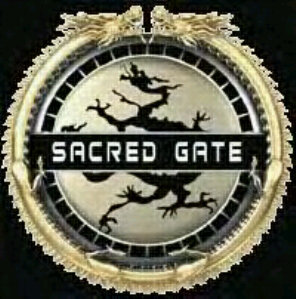 On time for call, never give up keep spirite. »»»
