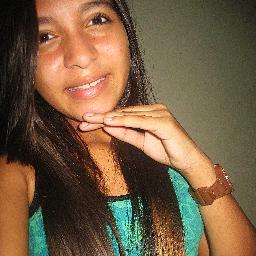 Julia Do Fundãao (...) Bonde Da Stronda 
Melhoes :]